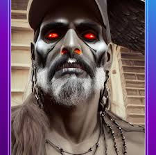 The perfect make-ahead dessert for company!" — Nicole McLaughlin. Get this  No-Bake Nutter Butter Cheesecake recipe in the comments! 🥜🍌