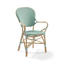 Paris Bistro Armchairs Set Of Two Frontgate Paris Bistro Outdoor Furniture Outdoor Patio Decor