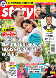 Meghalt a legendás magyar színésznő! Simon Kornel Es Gryllus Dorka Sokkot Kapott Nlc Hu