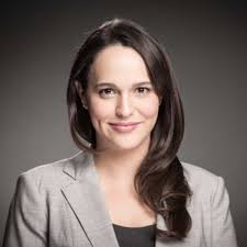 Contact Rebecca Staehelin, Email: r***@meritamerica.org & Phone Number