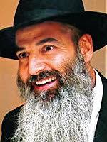 Jew or Not Jew: Randy Grossman