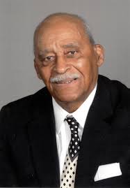 Thomas Norris Obituary