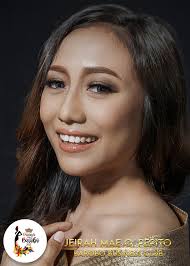 Sarapang Festival added a new photo.