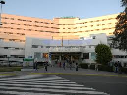 Check spelling or type a new query. Enviar Curriculum A Hospital Virgen Macarena De Sevilla Enviar Curriculum