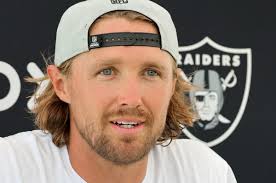 2018 East-West Shrine Game open thread