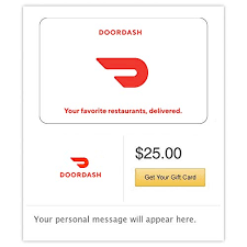 Apr 01, 2020 · how to remove doordash cc on the website. How To Delete Credit Card From Doordash App Credit Walls