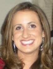 Obituary information for Erin Lyn O'Neill