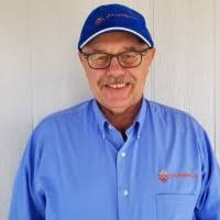 100+ "Solger" profiles