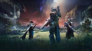 How To Do Finishers In Destiny 2 Shadowkeep - Youtube