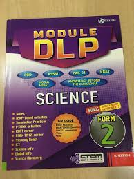 Kcse form 2 notes biology ,chemistry, physics, english, kiswahili, history, geography, history, computer, business, mathematics. Science Form 2 Dlp Kssm Workbook Pt3 Textbooks On Carousell