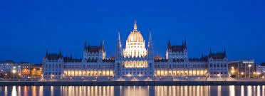 Unsere favoriten mit informationen und tipps, ausgewählt von französischen einwohnern budapests. Budapest Sehenswurdigkeiten Sehenswertes In Budapest Ungarn