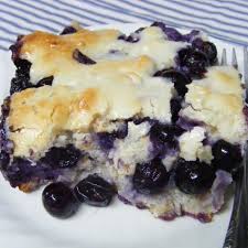 Bisquick Blueberry Cobbler Recipe Blueberry Dumpling Cobbler Recipe Blueberry Dumplings Blueberry Recipes Desserts