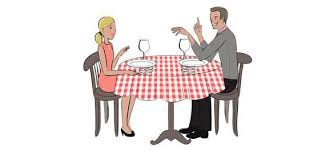 France.fr vous dévoile les secrets des bouchons lyonnais et vous donne quelques conseils pour réussir © m. Bouchons Lyonnais Pas Cher 4 Suggestions Lyoncitybreak Fr