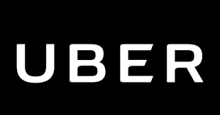 Enter the names or phone numbers of the riders you wish to split the fare with. What Is Uber Cheap Taxi Fares