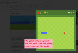 Click here to play classic snake game online. Snake Game Who Will Get The Highest Score
