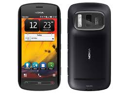 Download nokia xl apps & latest softwares for nokiaxl mobile phone. Nokia 808 Pureview Retested With The New Dxomark Mobile Protocol