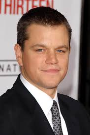 What Does It Mean To Have A Widows Peak Solved By Celebrities Widow S Peak Mens Hairstyles Widows Peak Tapered Haircut