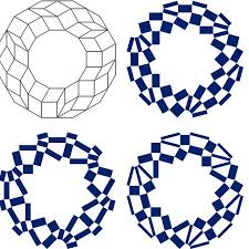 Download free tokyo 2020 olympics vector logo and icons in ai, eps, cdr, svg, png formats. A1 The Control Mesh For The Tokyo 2020 Olympics Games Logo Design Download Scientific Diagram