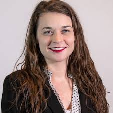 leadershipdevelopment #workanniversary #5years #teamwork