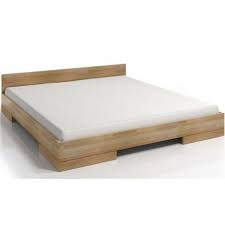 lit mokuzai un style minimaliste tres elegant avec un bon rapport qualite prix wood bed design bedroom bed design bed frame design