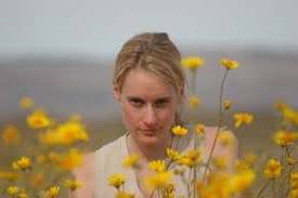 Maybe you would like to learn more about one of these? Death Valley Spring Flowers 2005