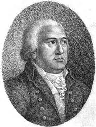 File:Paul Jacob Bruns AGE V31 1809.jpg