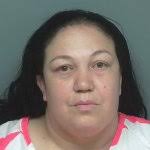 CASTNER, PHILLIP WESLEY