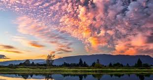 The Ultimate Wedding Checklist Hd Wallpapers For Laptop Laptop Wallpaper Hd Nature Wallpapers