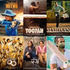 I know this much is true, season 1. 8 Sports Biopics In 2020 To Keep You At The Edge Of Your Seats Ibtimes India
