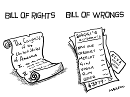 Check spelling or type a new query. Amendment 9 Images Google æœå°‹