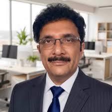 How AI Is Enhancing the Customer Support Experience