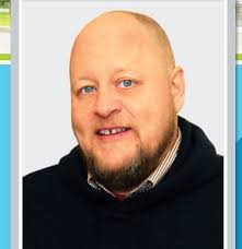 Dan Phillips, Realtor