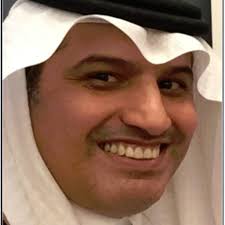 Talal ALMALKI