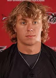 2024 Baseball Roster