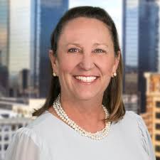 North Texas Community Foundation