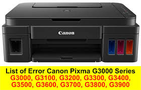 Canon pixma mx397 driver download. Canon G2000 Manual