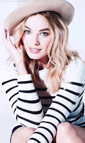 After the God (@AfterTheGodRp)