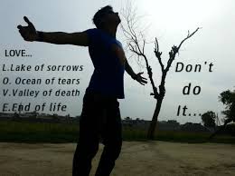 You do not need to be a graphic designer for you to do this. Suicide Wallpapers Group 70
