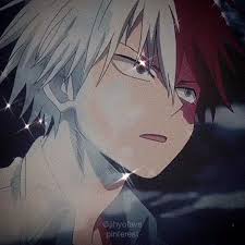 Bagaimana cara mengunduh gambar ini dengan kualitas hd? Aesthetic Anime Pfp