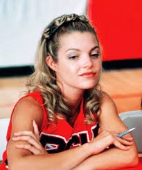 Where Is The Cast Of Bring It On 20 Years Later In 2020