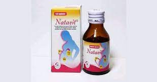 Jika anda sedang mencari produk vitamin yang bagus untuk. 6 Rekomendasi Merek Vitamin Ibu Hamil Beserta Harganya Popmama Com