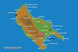 Σύμφωνα με τα προγνωστικά στοιχεία του εθνικού αστεροσκοπείου αθηνών / meteo.gr, για σήμερα σάββατο 7 αυγούστου 2021 αναμένεται ενίσχυση των ανέμων στο αιγαίο ενώ η θερμοκρασία θα. Lithakia Zakynthos Holidays In Lithakia Greece