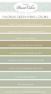 To help us out, the experts at behr paint revealed the most popular paint colors that homeowners have been using for home décor projects. Pin On Home Sweet Home