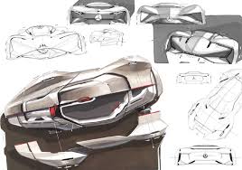 Pin Auf E X T E R I O R