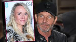 The medication mistake caused the newborn babies to bleed uncontrollably and placed their health in critical condition. Dennis Quaid Files To Change Child Support Terms