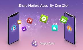 Uninstalling programs on a mac is more involved than doing so on a pc. Shareapps Fast Uninstaller 1 1 Apk Androidappsapk Co