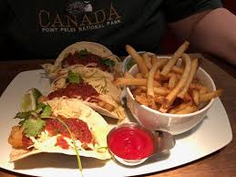 I got a table on the patio for my birthday dinner very good , but certainly not worth the 45$ for small steak and 4 sprigs of asperegus and side of fries. Chargrilled Steak Picture Of Cactus Club Cafe Barlow Trail Calgary Tripadvisor
