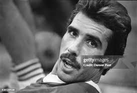 547 Denver Avalanches Stock Photos, High-Res Pictures, and Images