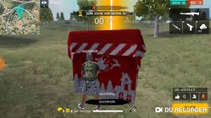 Baixe e instale o bluestacks no seu pc. How To Play Free Fire In Huawei Y5 2018 Youtube