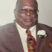 Search for Obituaries